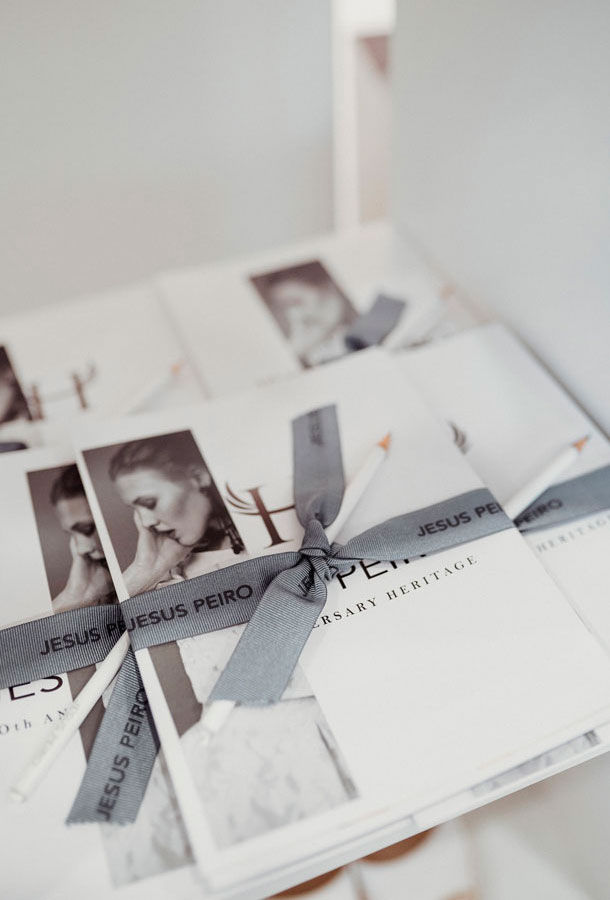 ilovebrides.pt 4 aniversario jesus peiro porto